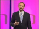 Daniel Burrus Streaming Demo Video - Futurist, Bus...