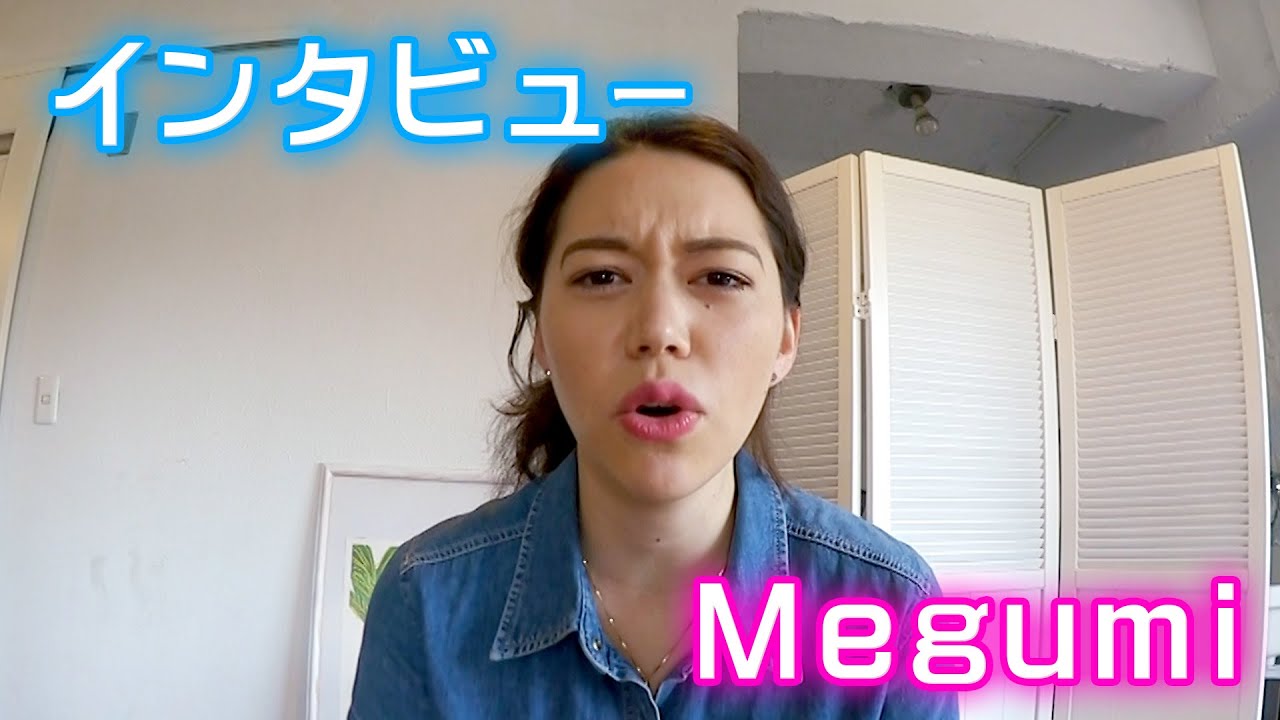 english studying books pdf 【スピーカーの素を公開 - Megumi 編 -】リスニング力が上がる!普段使いの英会話Listn.me 288