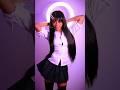 Nagatoro brings only immaculate vibeslets go princesssachiko sachihime96 nagatorocosplay