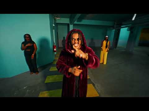 DJ MESGO - La Serpentine (ft. DJ JUNIOR MYSTIQUE)@dj_junior_mystique