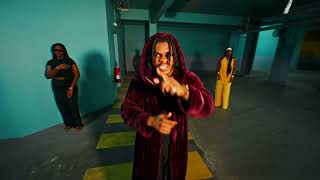 DJ MESGO - La Serpentine (ft. DJ JUNIOR MYSTIQUE)@dj_junior_mystique