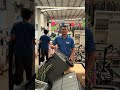 📣 ¡NUEVA MERCADERÍA CON BEST DESCUENTOS!