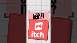 WHAT IS ITCHIO?