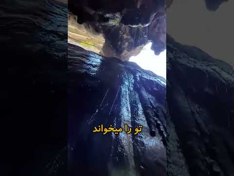 مشهد کجا بریم زوج گردشگر  ایرانگردی