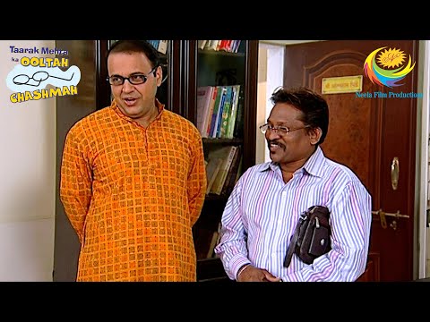 Painting Starts In Gokuldham Taarak Mehta Ka Ooltah Chashmah Bhide Fun Files 