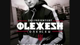 Olexesh - Bratan