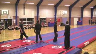 FE - del 3.m4v
