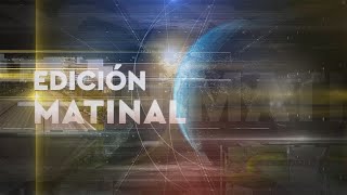 TVPerú Noticias EN VIVO: Noticias Matinal, domingo 2 de junio del 2024