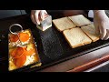 야미보이 길거리 토스트 Top10 / Yummyboy Street Toast Top10