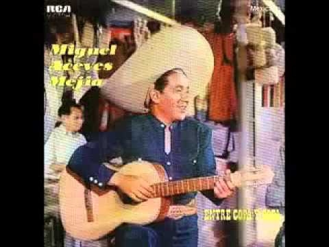 ATANASIO JACINTO CARBAJAL