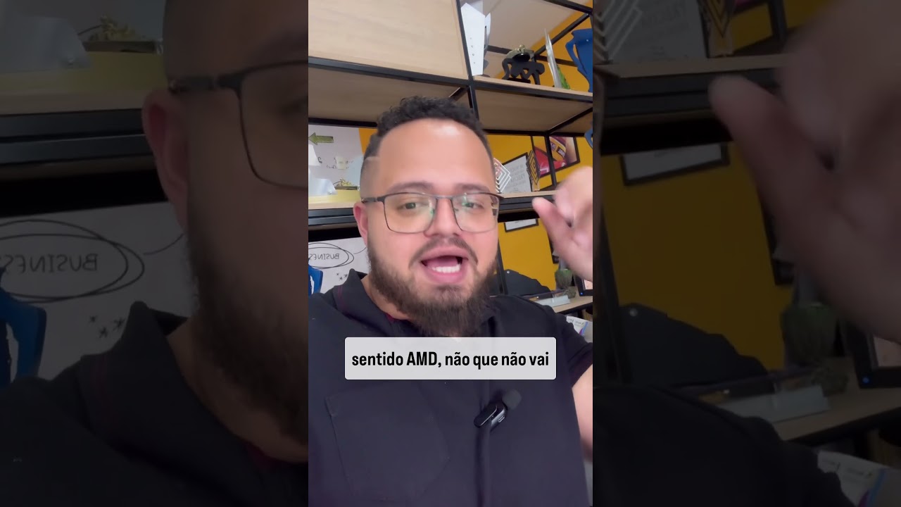 Qual requisito para rodar shaiya? 