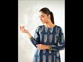 stylist bazu net design collection Aliya clothes #fashion #designe #dress #topdesigner