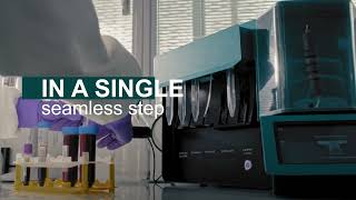 X-Tracker By Smartcatch