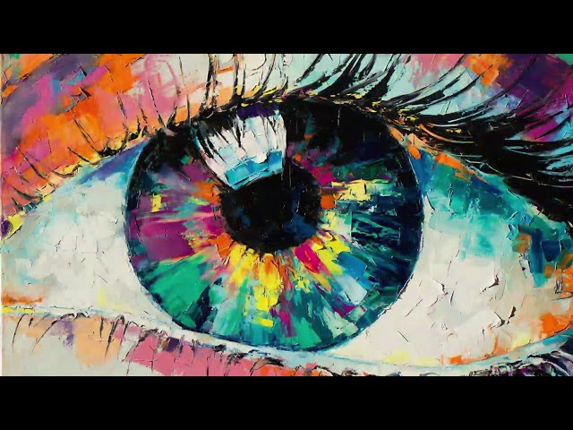 thumbnail img16x9