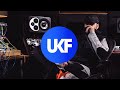 Eprom - Trust