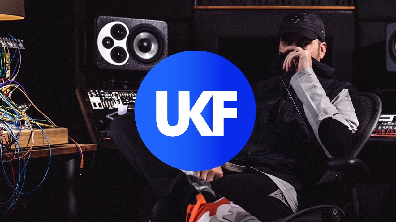 Watch Eprom - Trust on YouTube Watch Eprom - Trust on YouTube