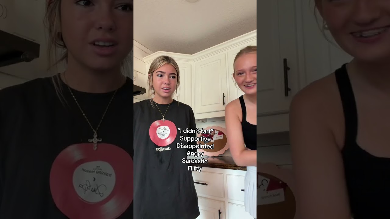 Bye