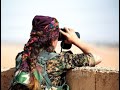 YPJ/YPG Doings: &quot;What do you see ?&quot;