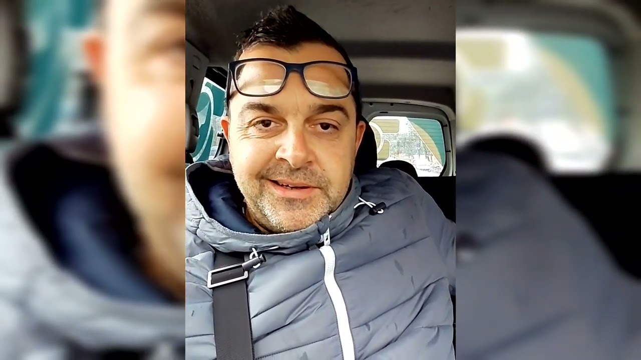 Kosova feston 18 vite pavarësi. A duhet te ishte sot dite pushimi ne Shqiperi ?