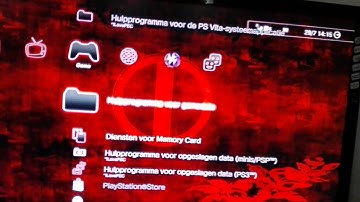 How to get on bypass mw2 without jailbreak + im back!| ps3 4.60 | #tut 1