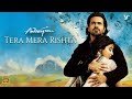Awarapan: Tera Mera Rishta | 4K | Emraan Hashmi | Romantic Hits