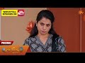 Ethirneechal Thodargiradhu -  Special Promo | 02 March 2026 | Tamil Serial | Sun TV
