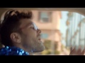 Miniature de la vidéo de la chanson Satisfied