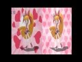 All Powerpuff Girls Z Transformations (Japanese Servers HD)