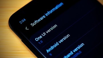 Official One UI Update ! for Galaxy J7 2017 A.k.a J7 PRO