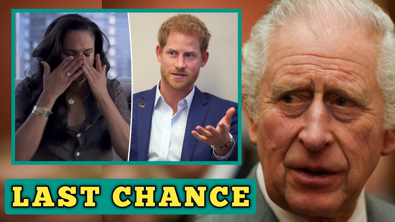 Have has правило таблица для детей. Does she have или has. Did he have a family. Did he have a family. глагол have в английском.