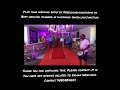 Couple Entry on beach theme in Indian Weddings | Wedlock junction | Indian Weddings
