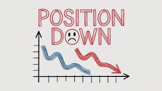Why Are My SEO Impressions Up But Rankings/Position Down? Search Console Lookover