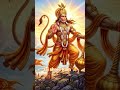 mangal Murat Ram dulare || bhagti songs