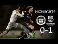 Bohemians D. Waterford goals and highlights