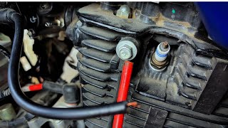 Apache RTR 160 Bs6 Stirring Problem | Apache B6 Current Problem