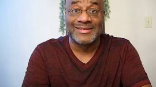 Government Shutdown or Layoffs and Cutbacks on EBT/SNAP Benefits