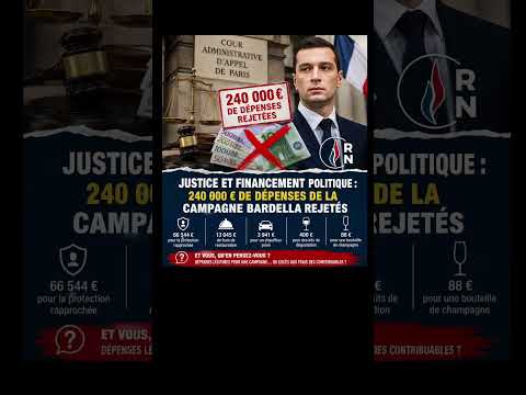 Qu'est-ce qu'un Pari Contestable chez BravoPlay ?