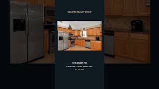 Tavernier Home Tour | 53 E Beach Rd | GoldPen Realty Group