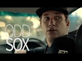 Oddsox  separate ways official music