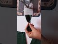beautiful sleeve design #shorts #ytshorts #viralvideo #trending