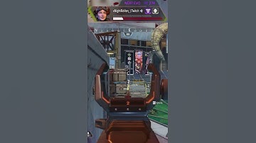 Not cheating #shorts