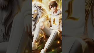 Download Lagu 24 Januari 2026 MP3