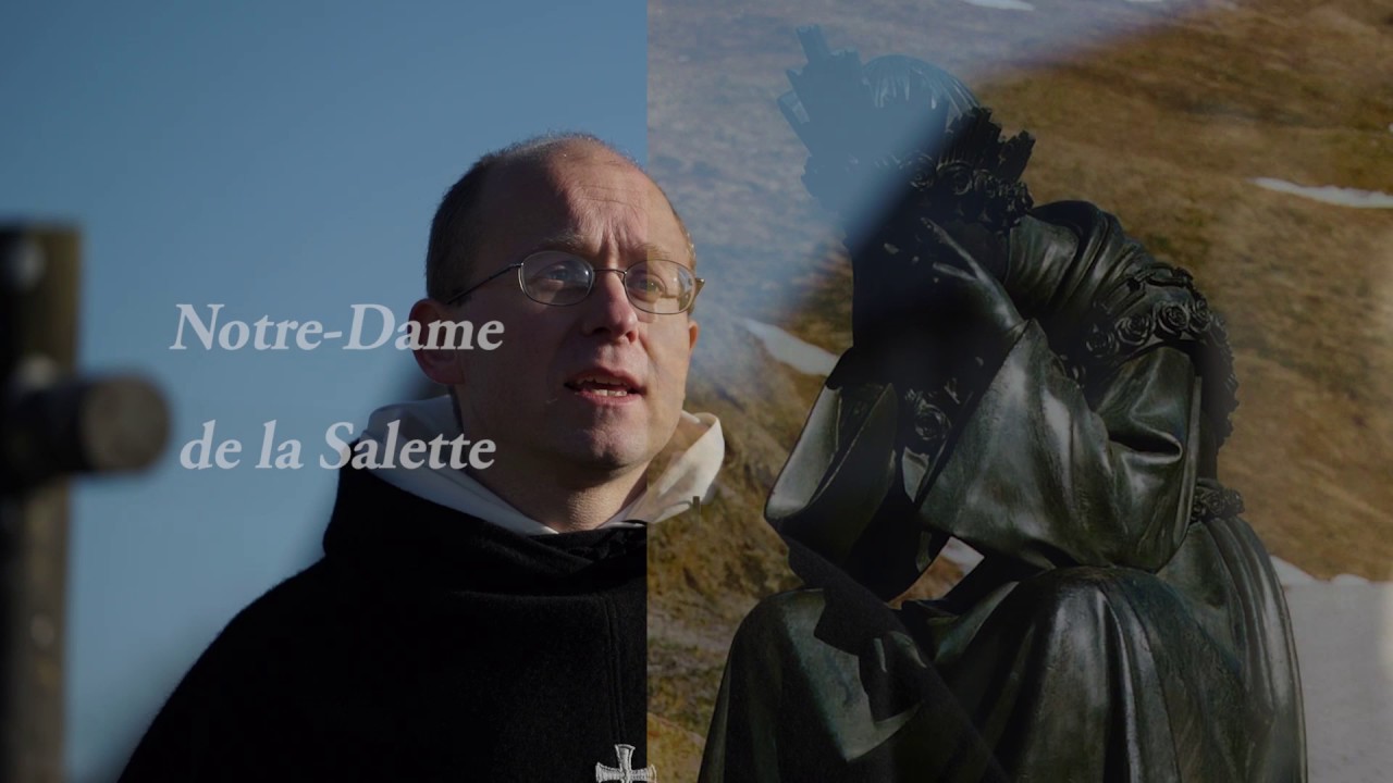 L'enfer existe-t-il ?