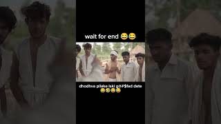 #round2hell # new funny video #comedy shorts #entertaining videos #shorts #R2H new best comedy scene