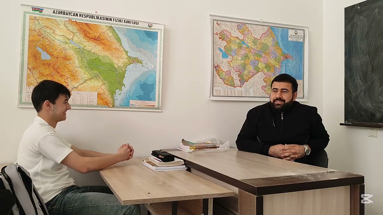 SUAL-CAVAB| ŞİMALİ AMERİKA, ABŞ 