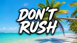 Summer on us | rnb | summersong | summervibe