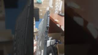 Battery Laptop HP ProBook 430 440 450 G6