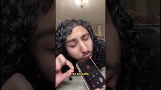 Indian Scammer Prank