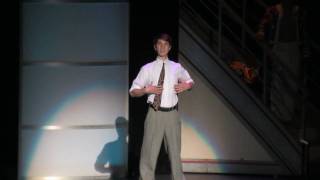 2010_men.mpg