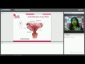 Webinar  understanding female infertility  dr nirja chawla